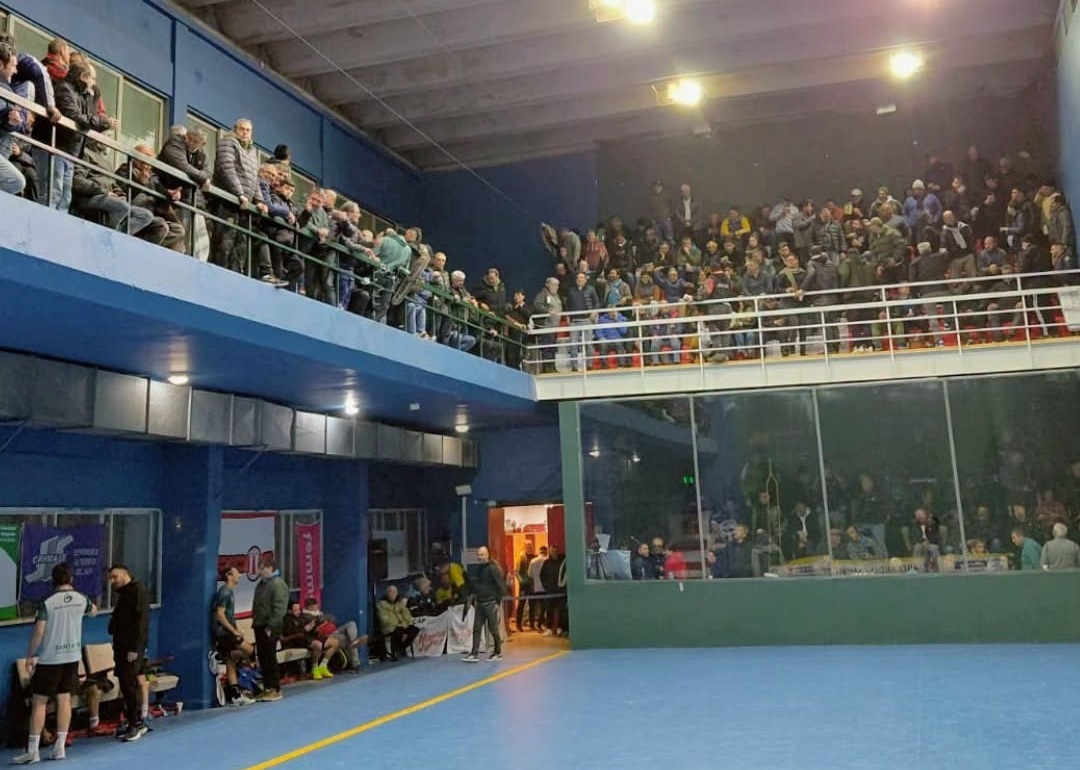 Campeonato Argentino de Fronton - 2026 (8)
