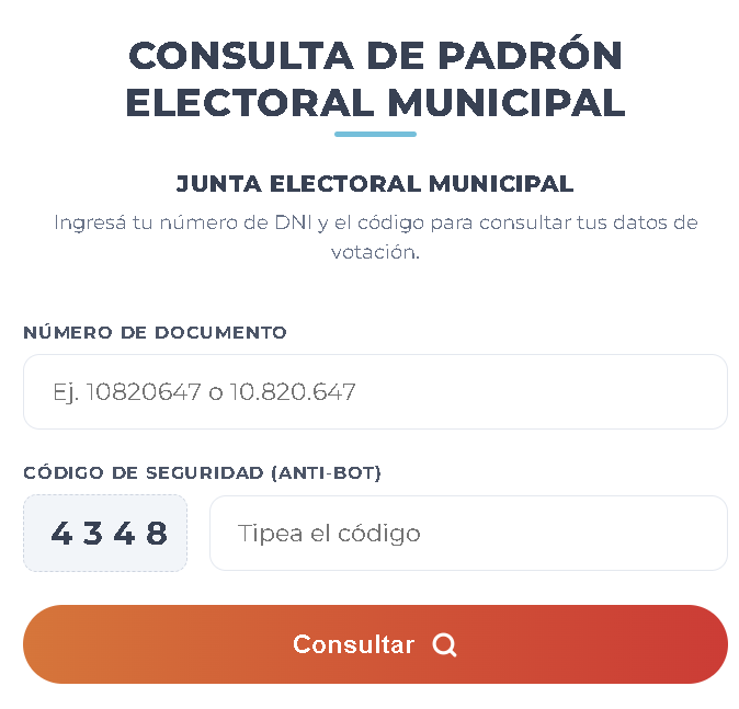 Captura de pantalla 2026-09-03 102645
