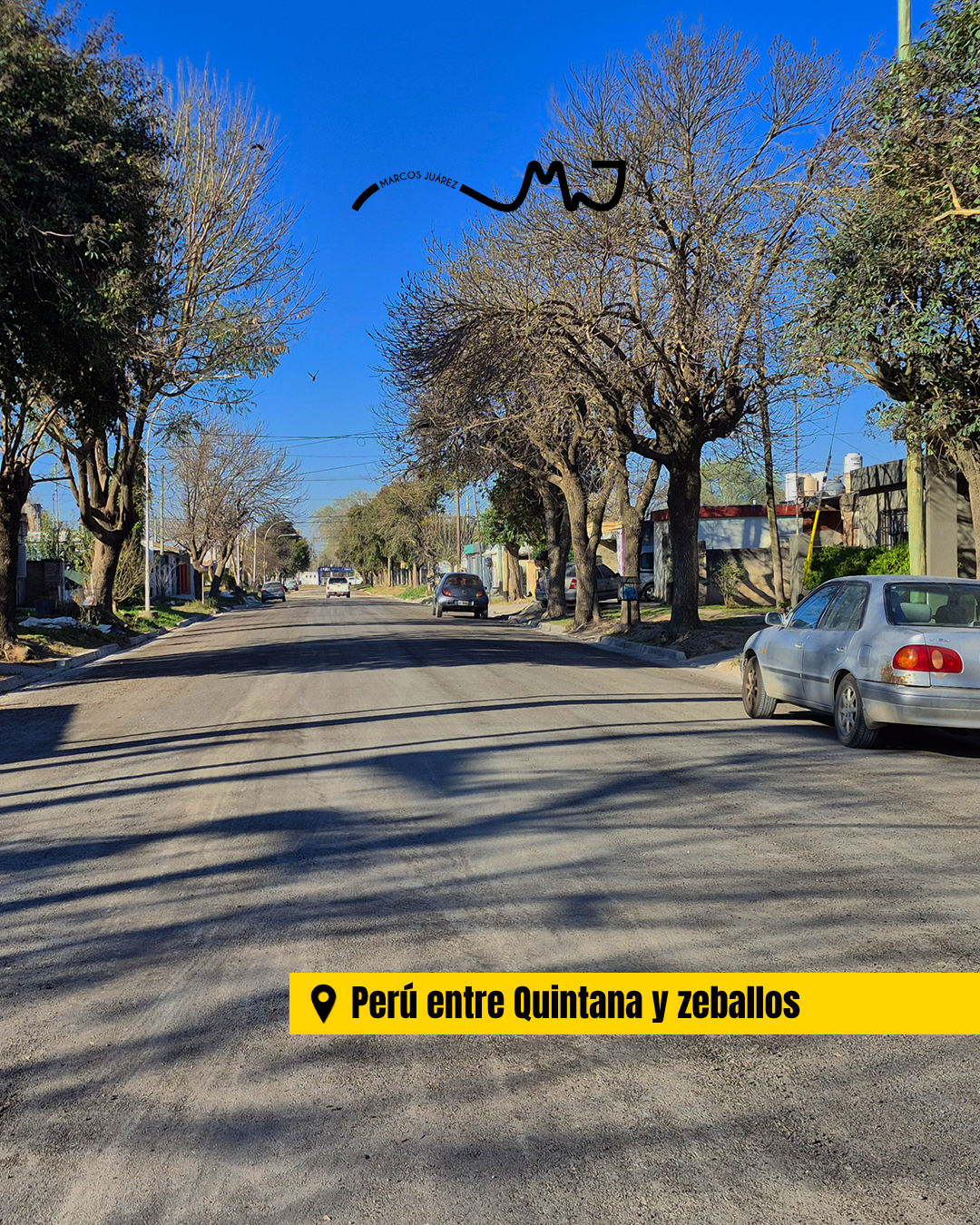 DOS-MESES-UN-ANO-2