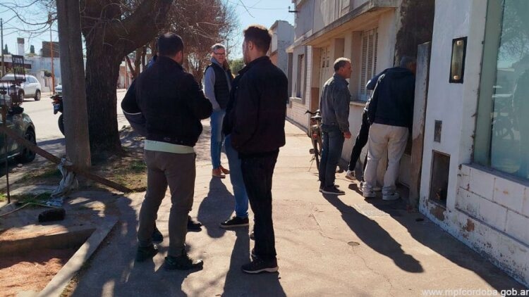 Condenaron-a-18-anos-de-carcel-al-asesino-del-hi