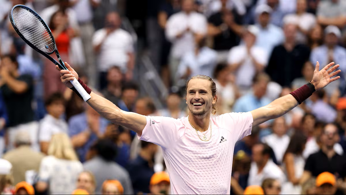 alexander-zverev-gano-su-primer-us-open-en-la-SOIMOFRPYJHIXHLYRYTZNBSNCE