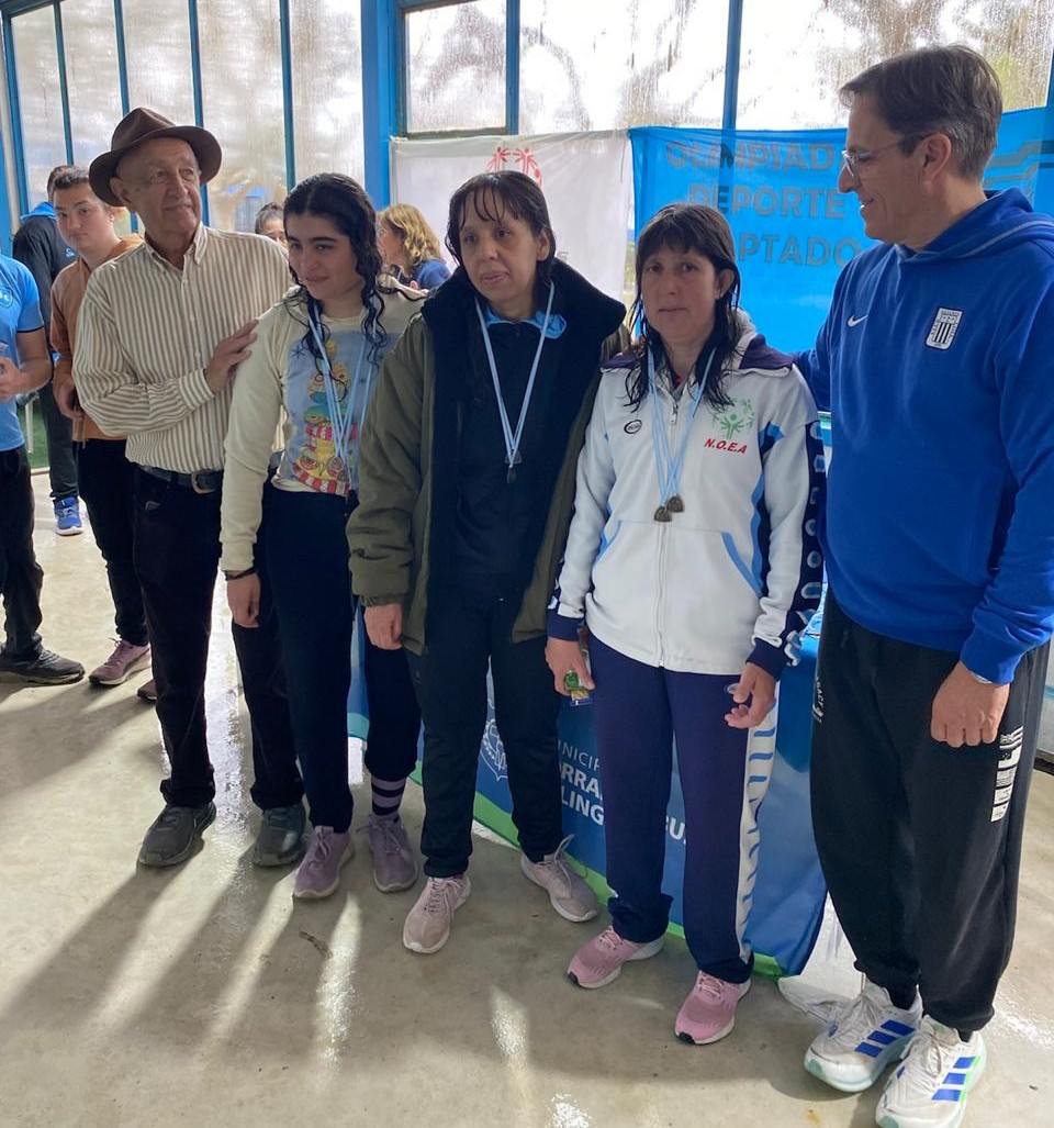 olimpiadas 3