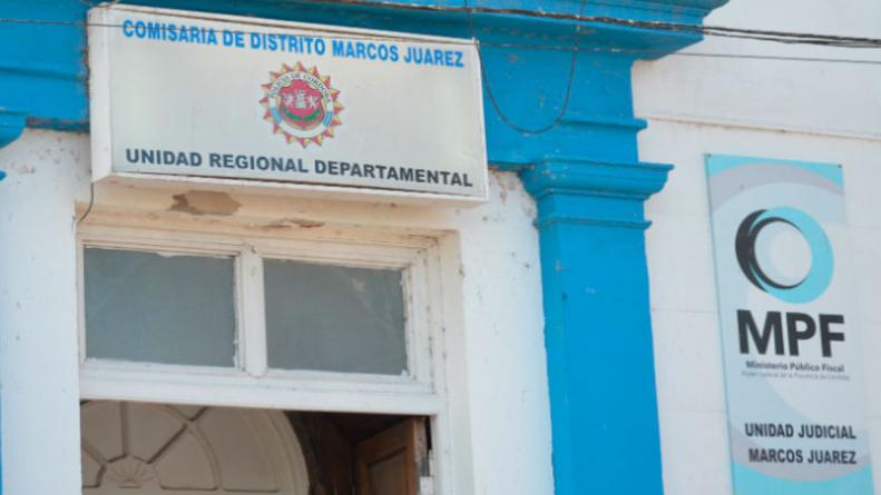 Robo a local comercial de $150.000 y otros elementos con participación de un menor