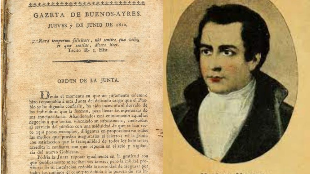 El periodismo y una dificil paradoja: distinguir lo verdadero de lo falso