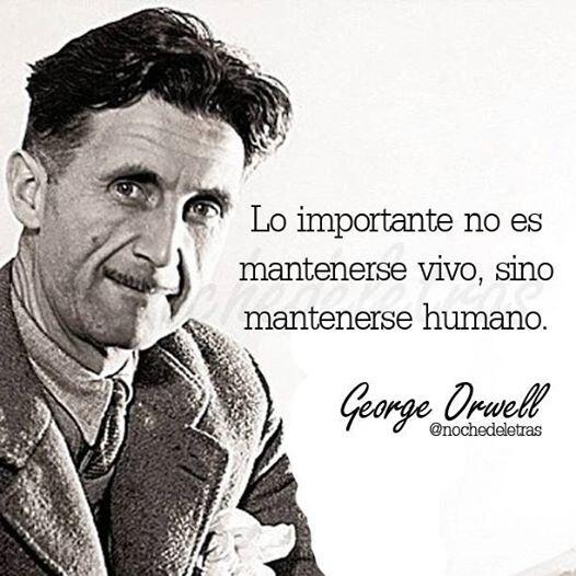 Editorial: Informar sin perder la humanidad