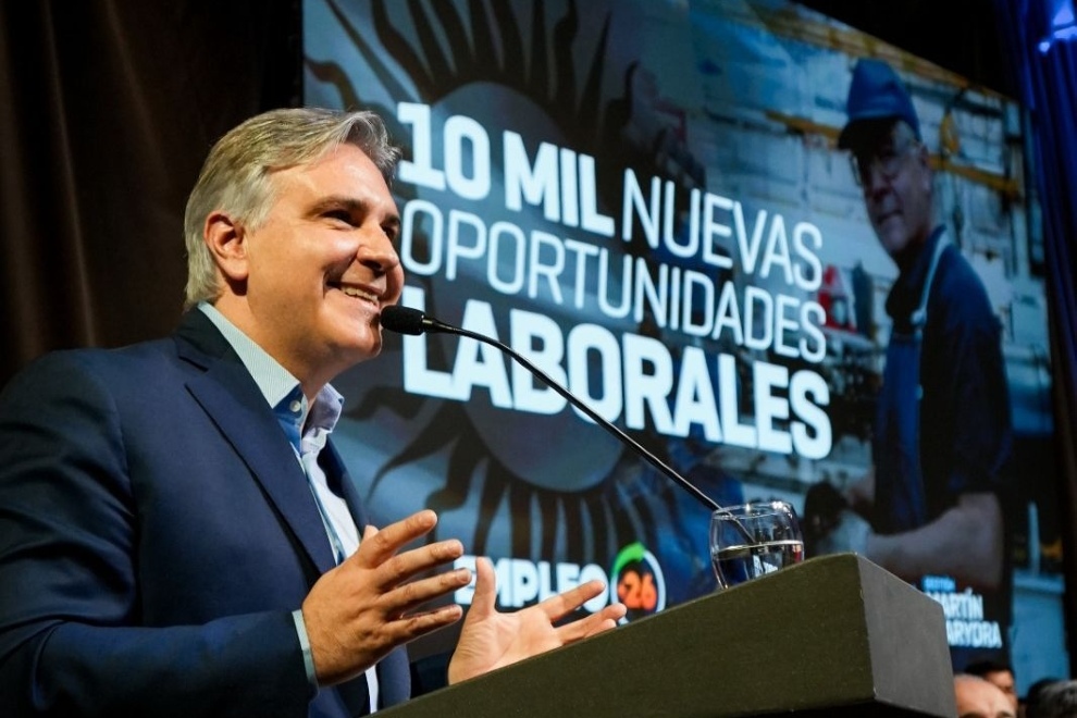 EMPLEO +26: Se extiende la convocatoria hasta el 28 de agosto y habrá más tiempo para inscribirse