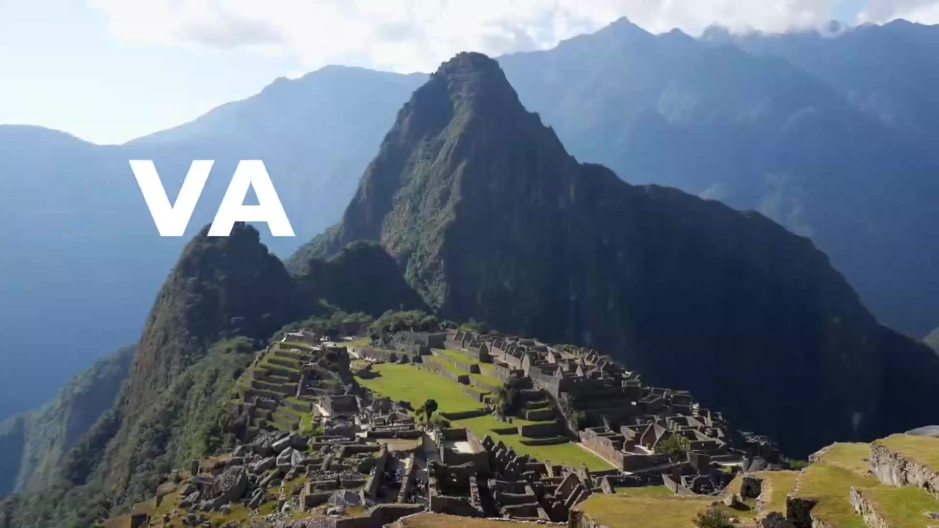 Agusti Travel Co: “Diseñamos tus próximos recuerdos con viajes a medida”