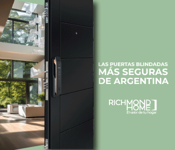 Richmond Home